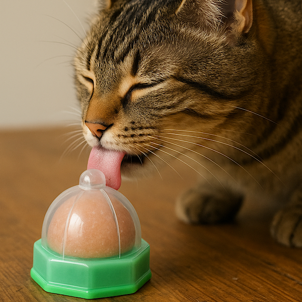 IMG_2025-11-10-215410