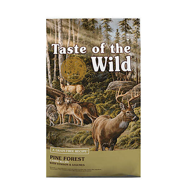 IMG_2025-12-28-185817