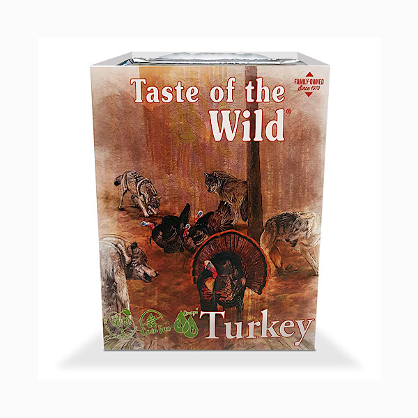 IMG_2025-12-29-155216