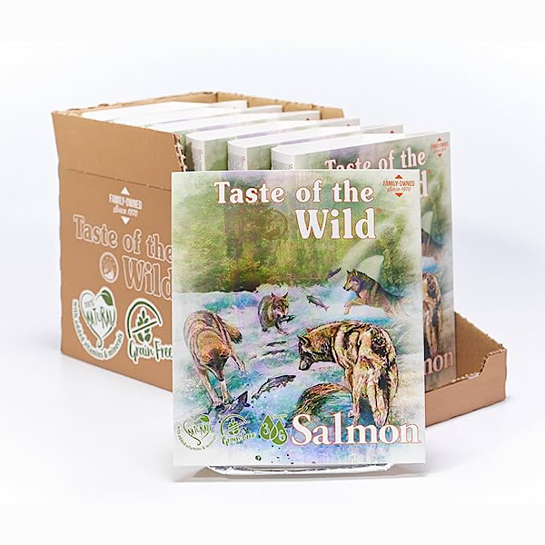 IMG_2025-12-29-213255